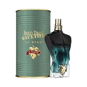 גאן פול גוטיה לה ביו לגבר 125 מל אדפ – JEAN PAUL GAULTIER LA BEAU FOR MEN 125ML EDP
