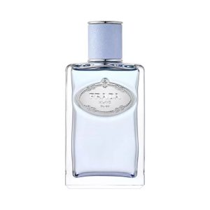 פראדה אינפיוזן אמנדה לאישה 100 מל א.ד.פ – PRADA INFUSION AMANDE FOR WOMEN 100ml EDP
