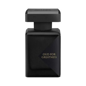 איניטיו אוד פור גרייטנס מבשם שיער 50 מל – Initio Oud For Greatness Hair MIST 50ml