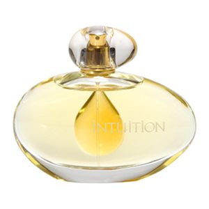 אסתי לאודר אינטואישן לאישה 100 מל אדפ – Est?e Lauder Intuition for Women 100ml EDP