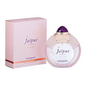 בושרון גייפור ברסלט לאישה 100 מל אדפ – Boucheron Jaipur Bracelet for women 100ml E.D.P