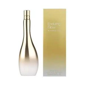 גניפר לופז אנדורינג גלואו לאישה 100 מל אדפ – Jennifer Lopez Enduring Glow Women 100ML edp