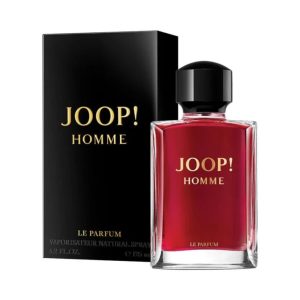 joop-homme-le-parfum-3616303040512-394390.jpg-600×600-1