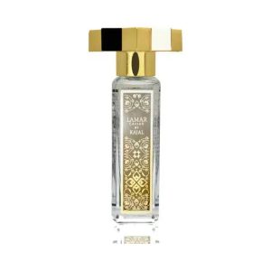 קגאל למאר קביאר בושם יוניסקס 30מ”ל אדפ – KAJAL LAMAR CAVIAR UNISEX 30ML EDP