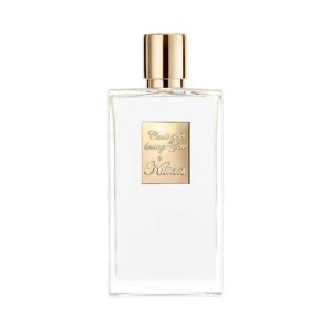 קיליאן קנט סטופ לאבינג יו יוניסקס אדפ – KILIAN CANT STOP LOVING YOU UNISEX EDP