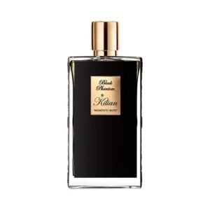 קיליאן בלאק פנטום יוניסקס אדפ – KILIAN BLACK PHANTOM UNISEX EDP