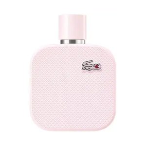 לקוסט רוז בושם לאישה אדפ LACOSTE ROSE EDP