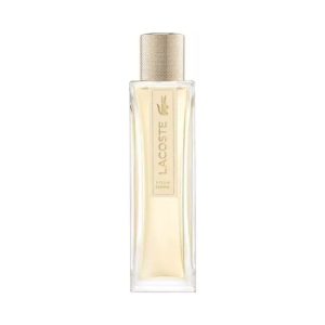 לקוסט פור פאם אדפ בושם לאישה Lacoste Pour Femme EDP
