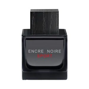 לליק אנקרה נואר ספורט לגבר 100 מל אדט – LALIQUE ENCRE NOIR SPORT FOR MAN 100ML EDT
