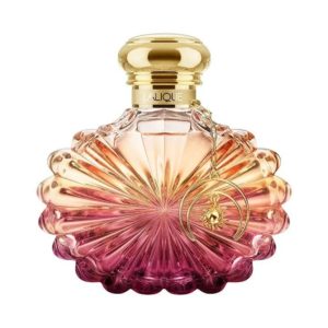 לליק סולייל לונר לאישה 100 מל אדפ – Lalique Soleil Lunar FOR WOMAN 100 Ml Edp