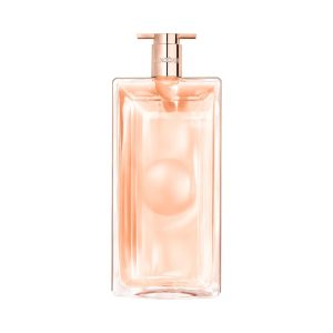 לנקום אידול בושם לאישה 100מ”ל אדט – LANCOME IDOLE 100ML EDT