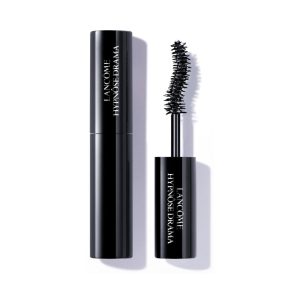 לנקום היפנוז דרמה מסקרה מיני 2מ״ל – LANCOME HYPNOSE DRAMA MINI 2ML