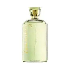 לנקסטר או דה לנקסטר לאישה 75 מל אדט – LANCASTER EAE DE LANCASTER FOR WOMEN 75ML EDT