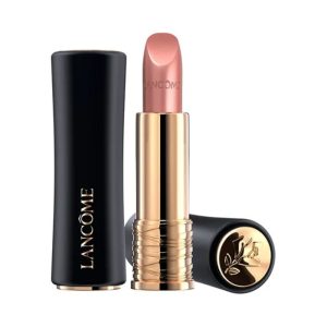 לנקום לבסולו רוג קרם ליפסטיק גוון 250 – LANCOME LABSOLU ROUGE CREAMLIPSTICK 250