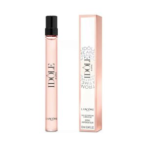 אידול לנקום 10 מ`ל – IDOLE AURA EDP 10ML TS