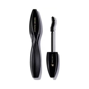 לנקום מסקרה היפנוז דרמה גוון שחור 8מ״ל – Lancôme Hypnôse DRAMA Mascara