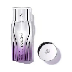 לנקום רנרגי טריפל סרום לעיניים 20מ”ל – LANCOME RENERGIE H.C.F. EYE SERUM 20 ml