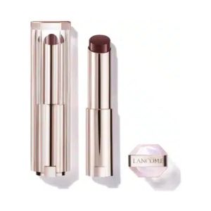 לנקום ליפ אידול באטר גלואו באלם שפתיים 3גרם – LANCOME LIP IDÔLE SQUALANE 60 BUTTERGLOW 3G