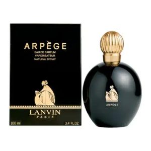 לנוין ארפג לאישה 100 מל אדפ – Lanvin Arpege for women 100ml edp