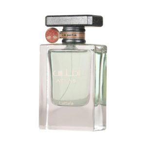 לטאפה אטלאס לגבר 55 מל אדפ – LATTAFA ATLAS FOR MEN 55ML EDP