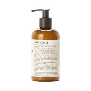 לה לאבו אנודר 13 קרם גוף 237 מ”ל Le Labo Another 13 Body Lotion