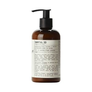 לה לאבו סנטל 33 קרם גוף 237 מ”ל Le Labo Santal 33 Body Lotion