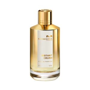 מנסרה אינסטנט קראש יוניסקס אדפ – MANCERA INSTANT CRUSH UNISEX EDP
