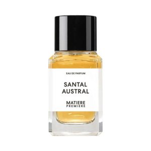 מאטייר פרמייר סנטל אוסטרל יוניסקס אדפ – Matiere Premiere Santal Austral Unisex EDP