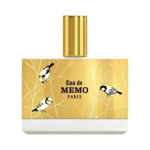 בושם יוניסקס או דה ממו 75מ”ל א.ד.פ טסטר – EAU DE MEMO 75ML EDP TESTER