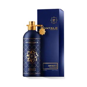מונטל אינפיניטי יוניסקס אדפ – MONTALE INFINITY UNISEX EDP
