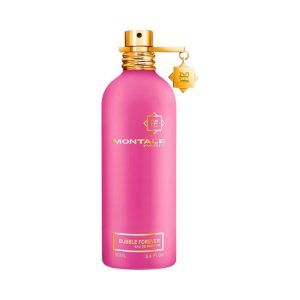 מונטל באבל פוראבר יוניסקס 100 מל אדפ – MONTALE BUBBLE FOREVER UNISEX 100ML EDP