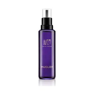 מוגלר אליאן מילוי לבושם אדפ 100מ״ל Alien EDP B100ml Refill