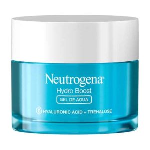 ניטרוגינה הידרו בוסט אקווה גל 50 מל – Neutrogena Hydro Boost Gel-Cream 50ml