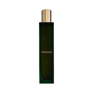 נישאנה טורקיש רוז מבשם חללים 100 מל – Nishane Turkish Rose Room Spray 100ml