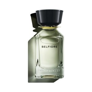 עומאן לקצורי בלפיורי יוניסקס 100 מל אדפ – OmanLuxury Belfiore Unisex 100ml EDP