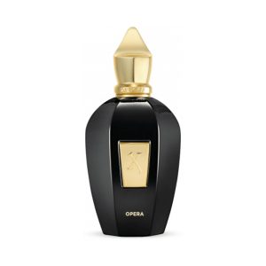 קסרגוף אופרה בושם יוניסקס אדפ 100 מ”ל Unisex Xerjoff Opera E.D.P 100ml