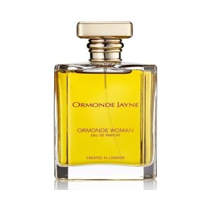 אורמונד גיין אורמונד לאישה 120 מל אדפ – Ormonde Jayne Ormonde Woman 120ml Eau De Parfum