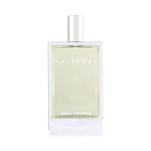 פאקו רבאן קלנדר לאישה 100 מל אדט – Rabanne Calandre for women 100 ml EDT