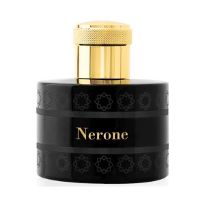 פנתאון רומא נירון יוניסקס 100 מל אדפ – PANTHEON ROMA NERON UNISEX 100ML EDP