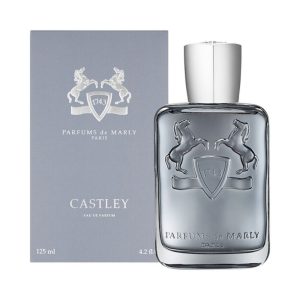 פרפיום דה מארלי קסטלי יוניסקס 125 מל אדפ – Parfums De Marly Castley unisex 125ml Edp