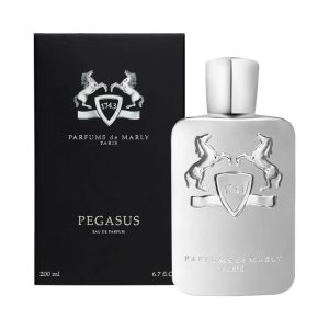 פרפיום דה מארלי פגסוס יוניסקס אדפ – PARFUMS DE MARLY Pegasus unisex EDP