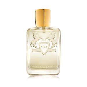 פרפיום דה מארלי דארלי לגבר 125 מל אדפ – Parfums de Marly Darley for Men 125ml EDP