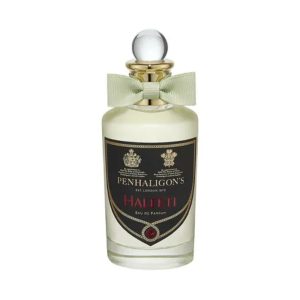 פנהליגונס האלפטי יוניסקס 100 מל אדפ – Penhaligon’s Halfeti unisex 100ml Eau de Parfum