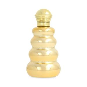 פרפיומרס וורקשופ סמבה גולד לאישה 100 מל אדט – perfumers workshop Samba gold for women 100 ml EDT