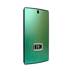 פרי אליס פרוטפוליו גרין לגבר 100 מל אדט – Perry Ellis Portfolio Green for Men 100ml EDT