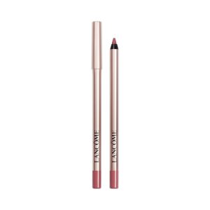 לנקום עפרון שפתיים מס 22 – Lancôme Lip Idôle Lip Shaper 22 Taupe The Line 1.2g