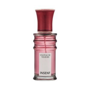 אינסנף צאטאו דה וולורס יוניסקס 50 מל אדפ – Insenf Château de Velours Unisex 50ml EDP