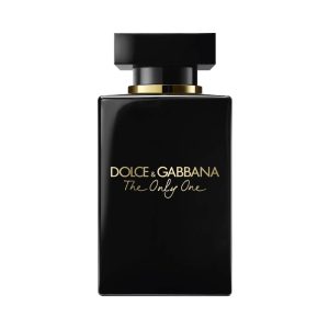דולצה גבאנה דה אונלי וואן אינטנס לאישה אדפ – Dolce & Gabbana The Only One Intense for Women EDP