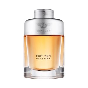בנטלי אינטנס לגבר 100 מל אדט – BENTLEY INTENSE FOR MEN 100ML EDT