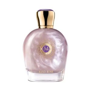 מורסק רנד רוז יוניסקס 100 מל אדפ – MORESQUE RAND ROSE UNISEX 100ML EDP